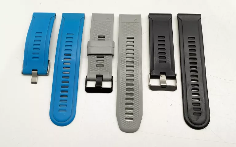 zegarek-smartwatch-garmin-fenix-3-akcesoria-kod-producenta-010-01338-01