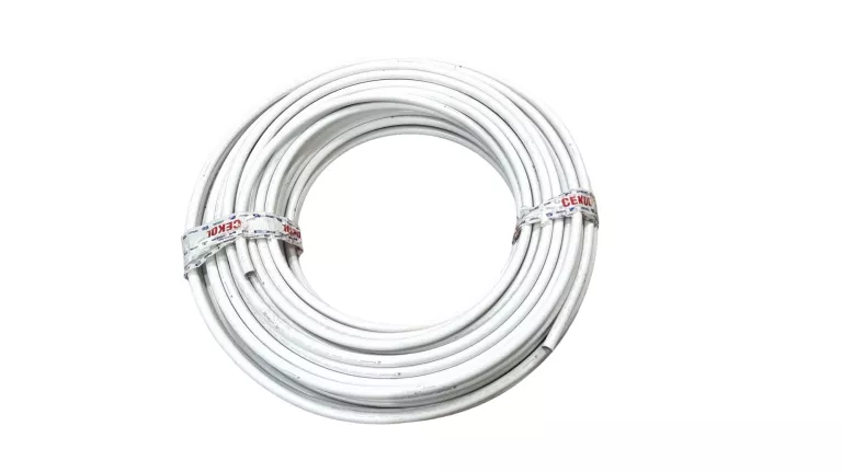 rura-pex-perfexim-ltd-83-metry-sikorskiego-40-ketrzyn