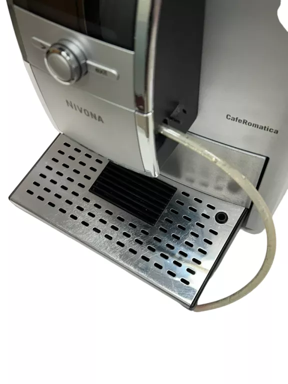 ekspres-nivona-caferomatica-nicr-842-typ-692-model-caferomatica-842