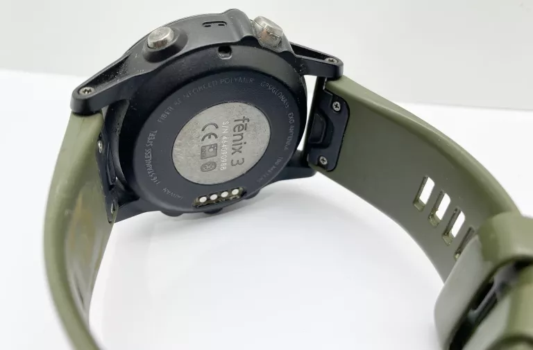 zegarek-smartwatch-garmin-fenix-3-akcesoria-marka-garmin