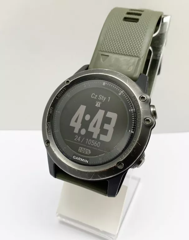 zegarek-smartwatch-garmin-fenix-3-akcesoria-daszynskiego-22-wroclaw-gracja