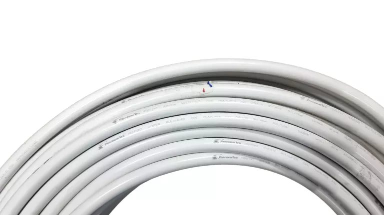 rura-pex-perfexim-ltd-83-metry-stan-uzywany