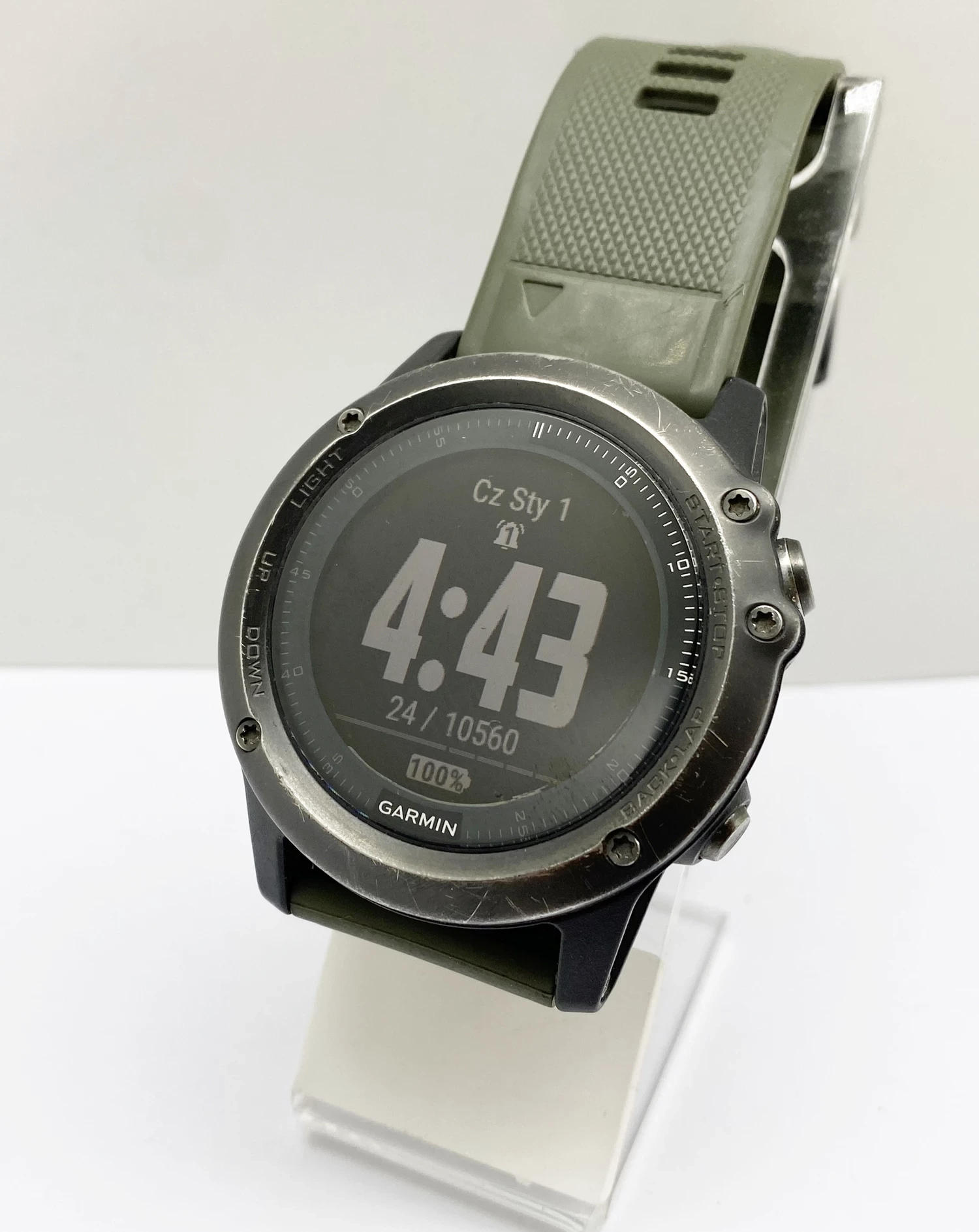 zegarek-smartwatch-garmin-fenix-3-akcesoria-daszynskiego-22-wroclaw-gracja