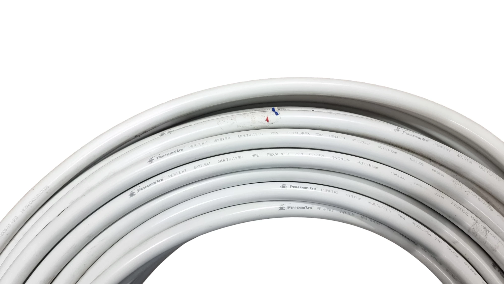 rura-pex-perfexim-ltd-83-metry-stan-uzywany