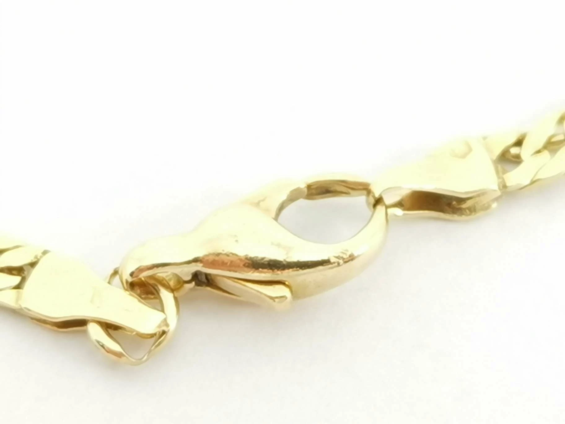 piekna-zlota-bransoletka-660-585-rodzaj-2205-2