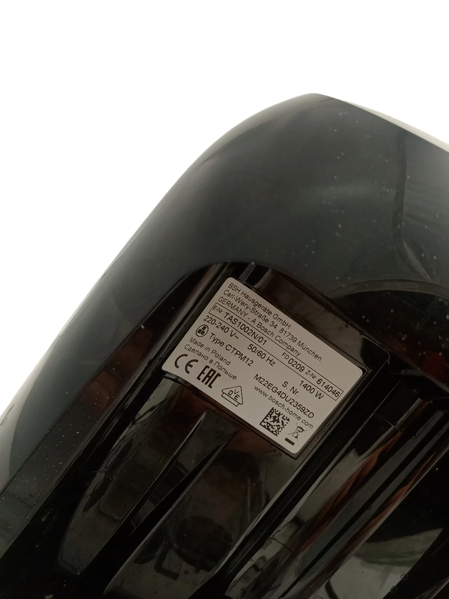 ekspres-bosch-tassimo-happy-tas1002n-marka-bosch