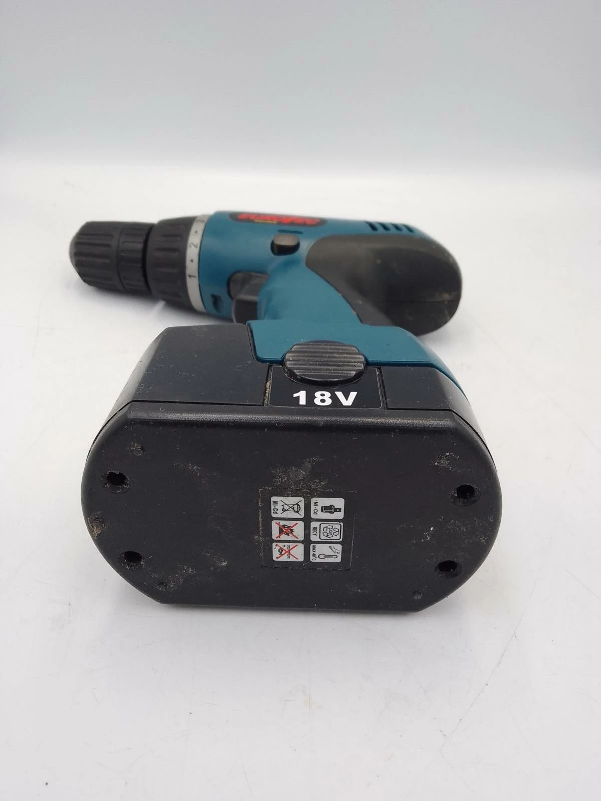 wkretarka-eurotec-cd222-18v-ean-gtin-5905398588725