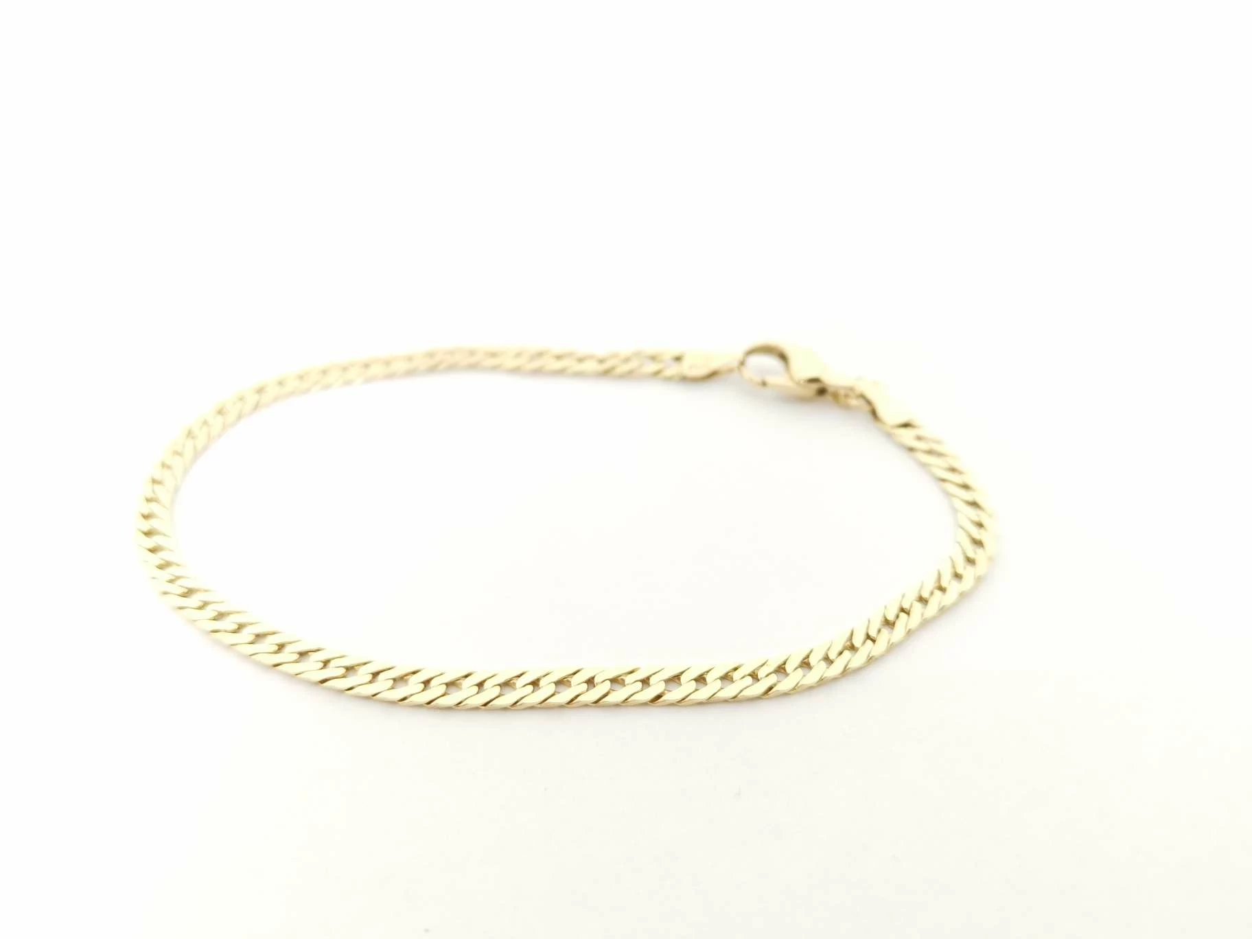 piekna-zlota-bransoletka-660-585-ean-gtin-608614212651