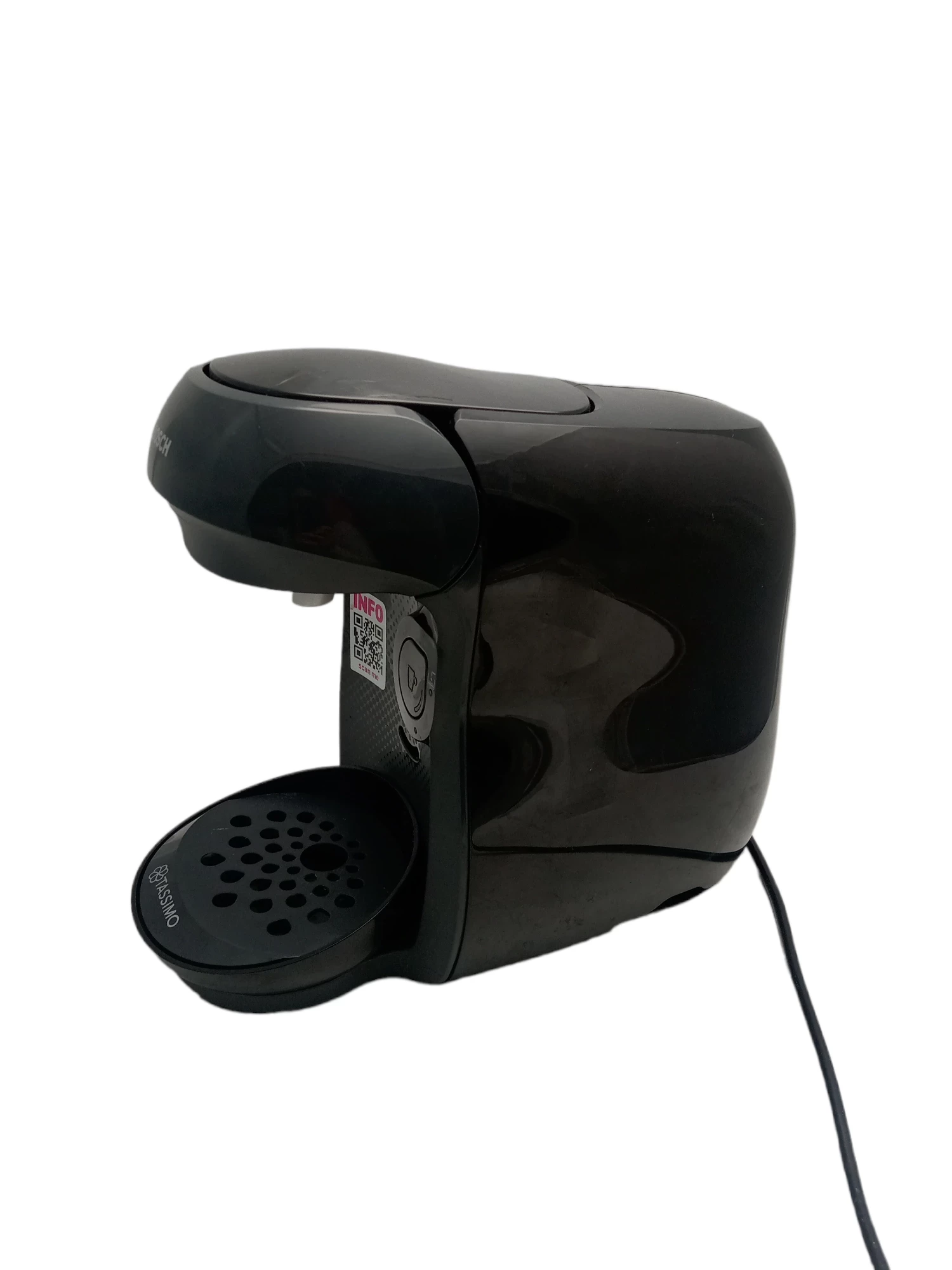 ekspres-bosch-tassimo-happy-tas1002n-kod-producenta-tas1002n