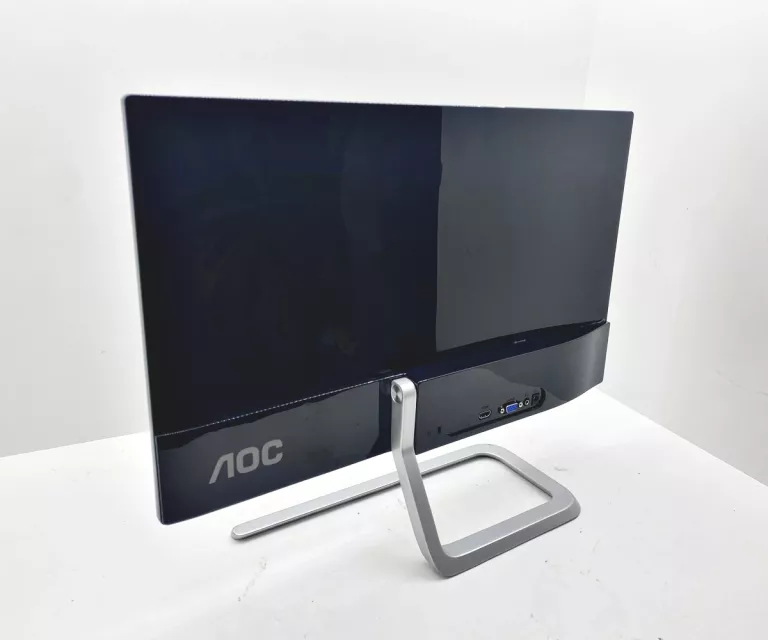 MONITOR AOC