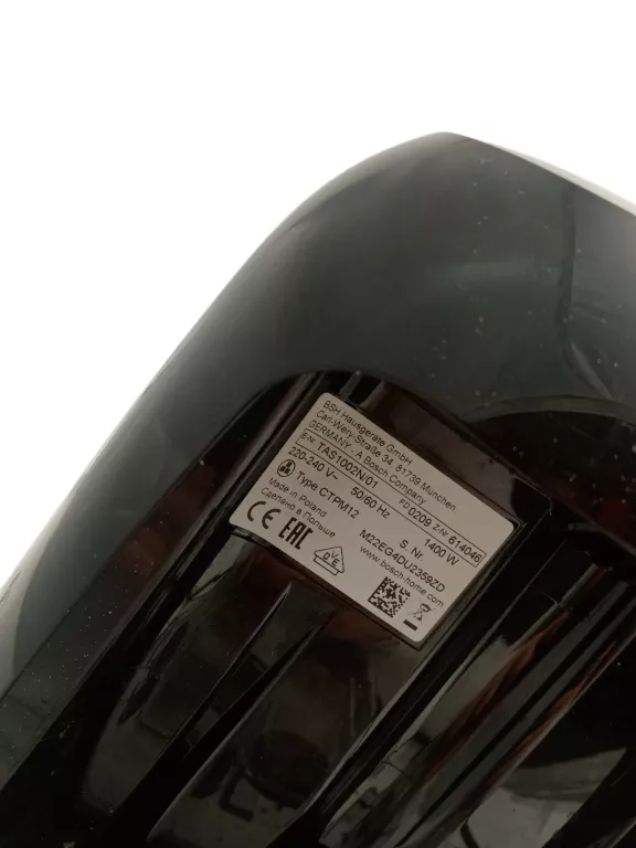 ekspres-bosch-tassimo-happy-tas1002n-marka-bosch