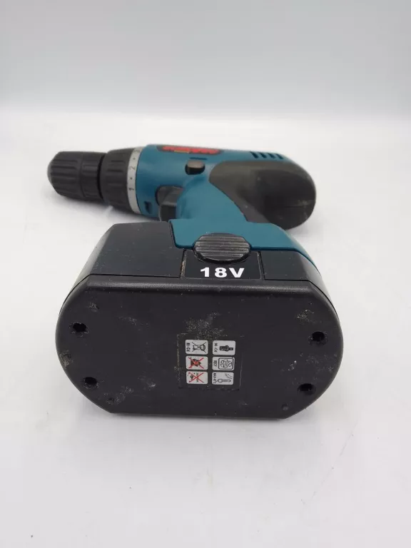 wkretarka-eurotec-cd222-18v-ean-gtin-5905398588725