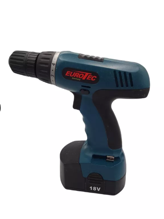 wkretarka-eurotec-cd222-18v-11-listopada-42-chorzow