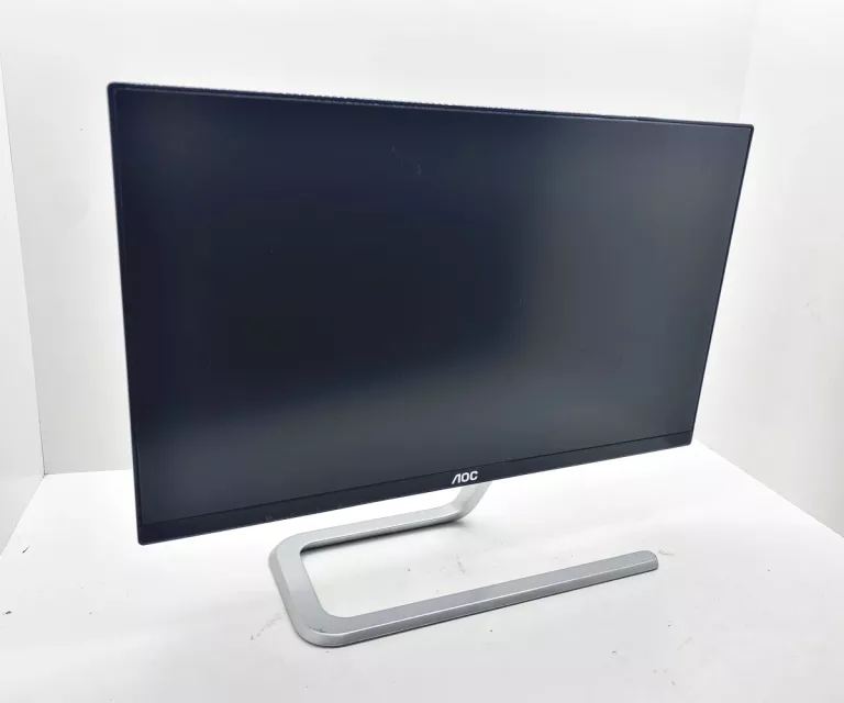 MONITOR AOC