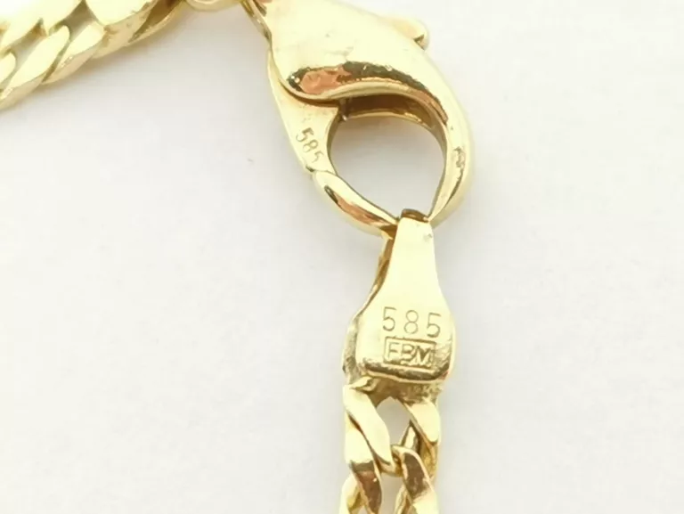 piekna-zlota-bransoletka-660-585-material-15835-2