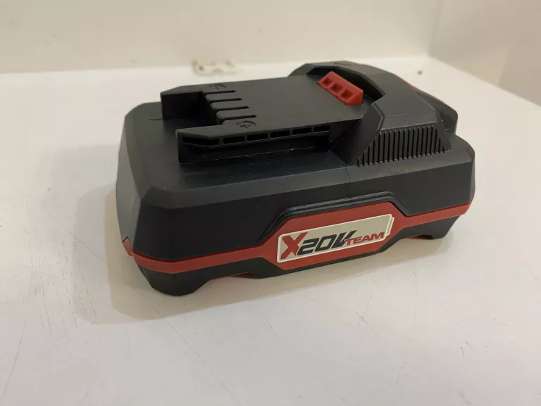 BATERIA PARKSIDE | Adaptery do elektronarzędzi | Loombard.pl