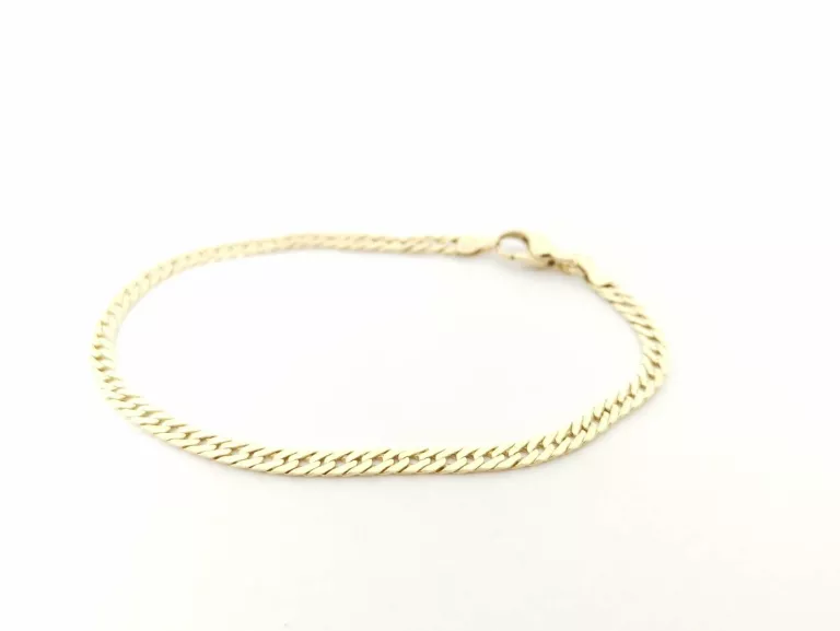 piekna-zlota-bransoletka-660-585-ean-gtin-608614212651