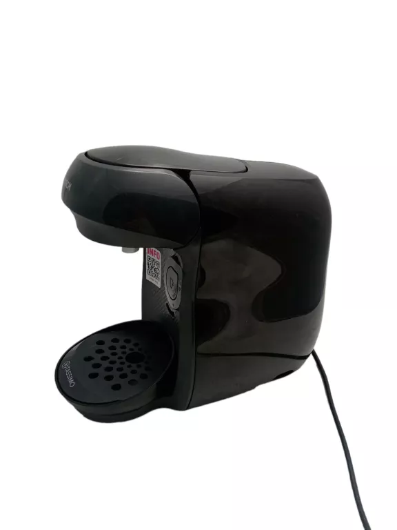 ekspres-bosch-tassimo-happy-tas1002n-kod-producenta-tas1002n