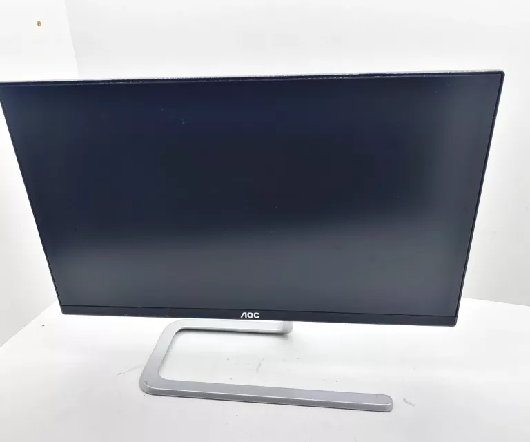 MONITOR AOC