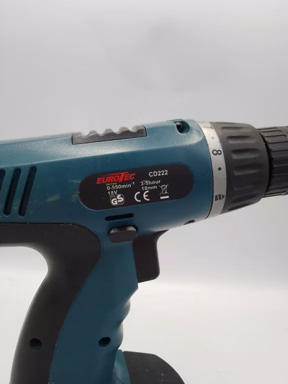 wkretarka-eurotec-cd222-18v-rodzaj-silnika-silnik-szczotkowy
