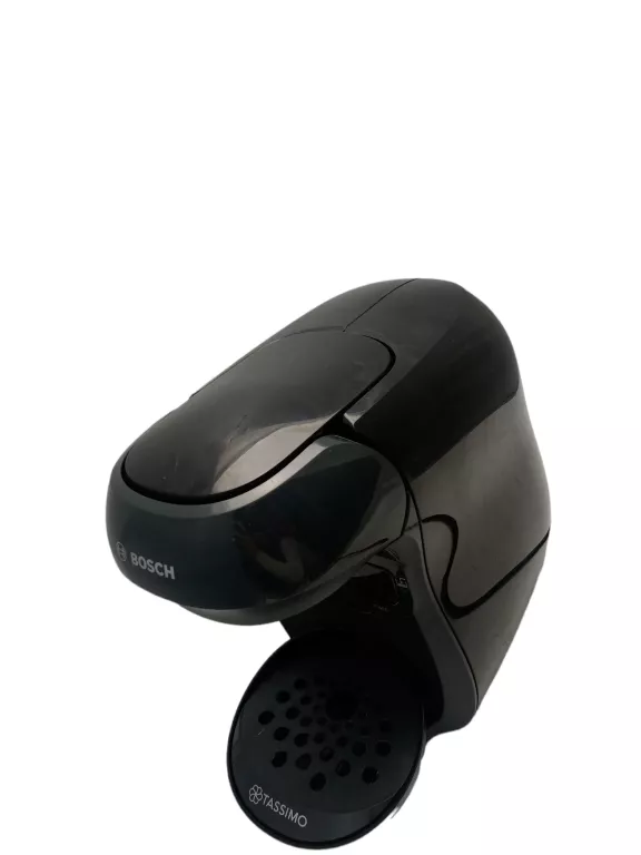 ekspres-bosch-tassimo-happy-tas1002n-kolor-dominujacy-czarny