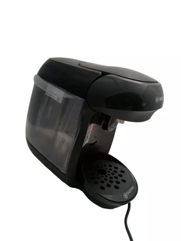 ekspres-bosch-tassimo-happy-tas1002n-ean-gtin-5903815512100