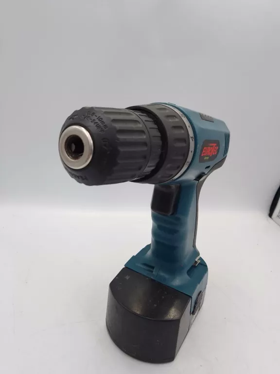 wkretarka-eurotec-cd222-18v-pojemnosc-akumulatora-1