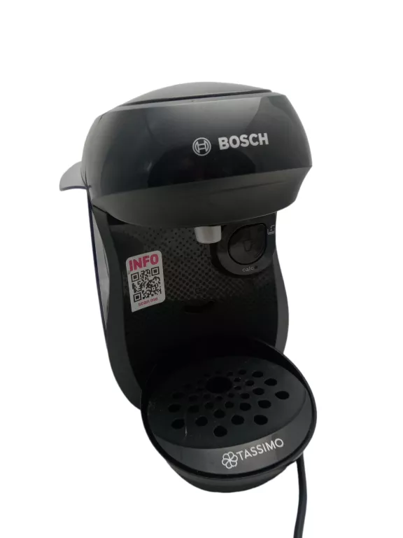 ekspres-bosch-tassimo-happy-tas1002n-pl-wolnosci-27-olecko-kdt