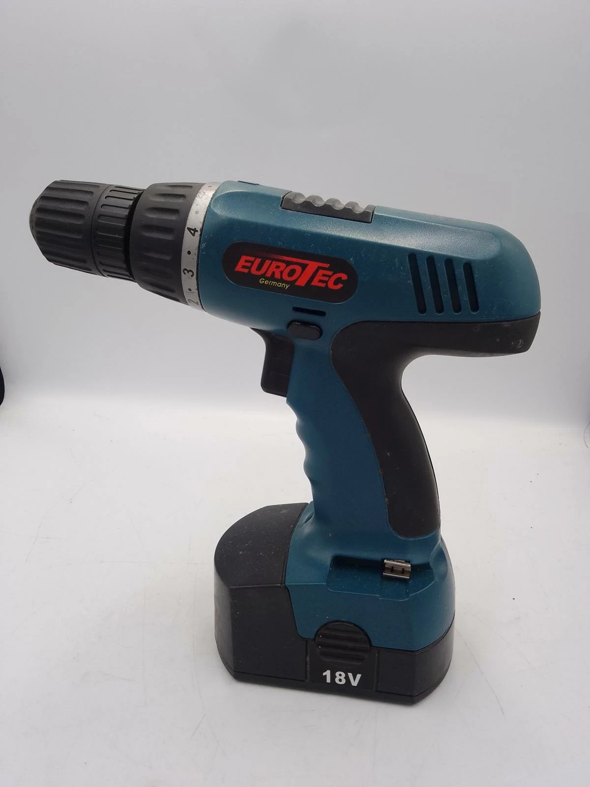 wkretarka-eurotec-cd222-18v-napiecie-v-20-v