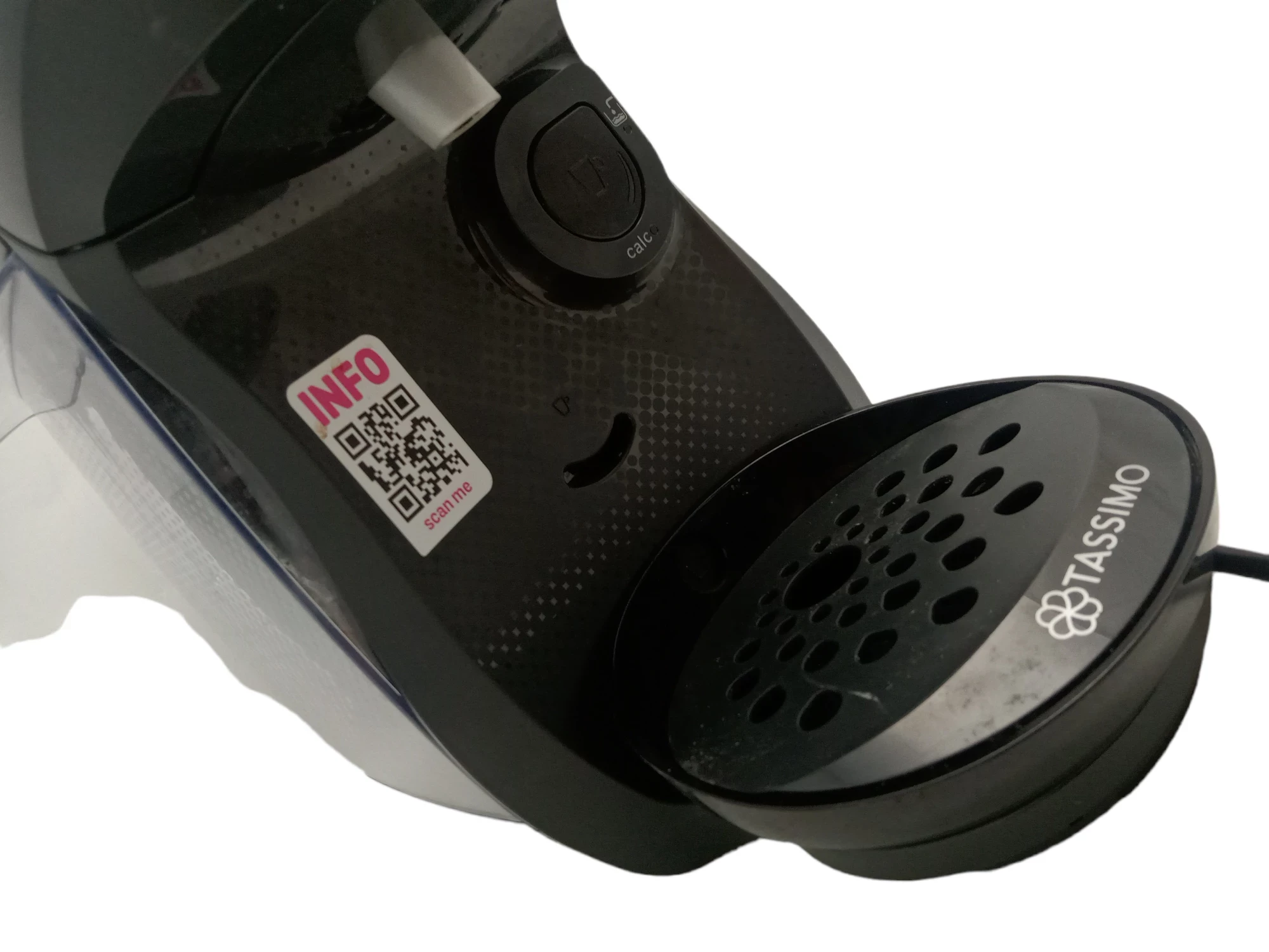 ekspres-bosch-tassimo-happy-tas1002n-stan-uzywany