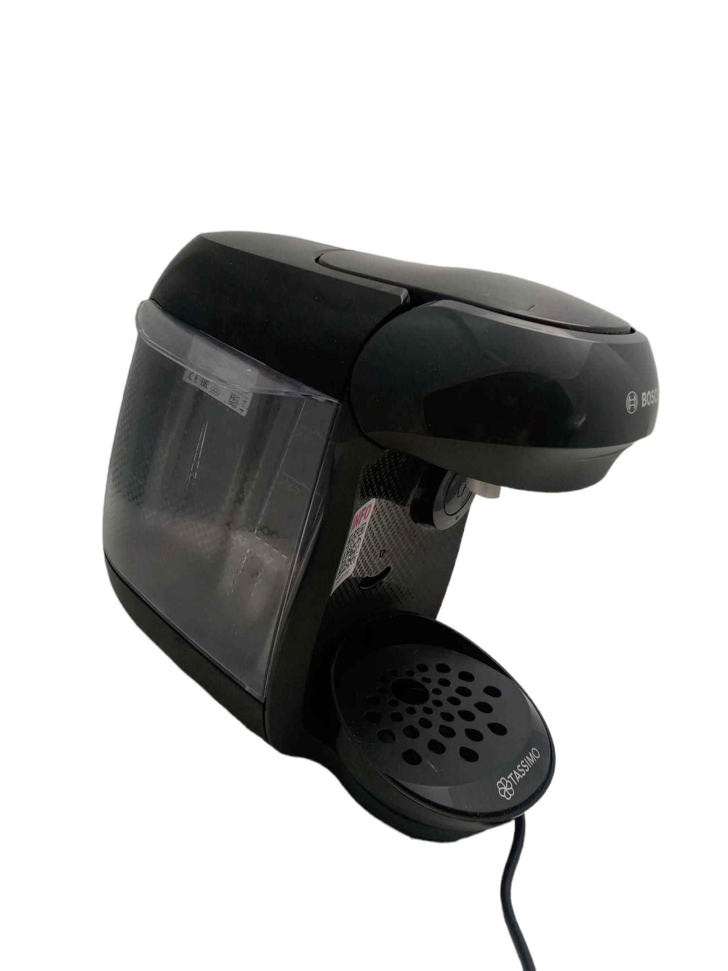 ekspres-bosch-tassimo-happy-tas1002n-ean-gtin-5903815512100