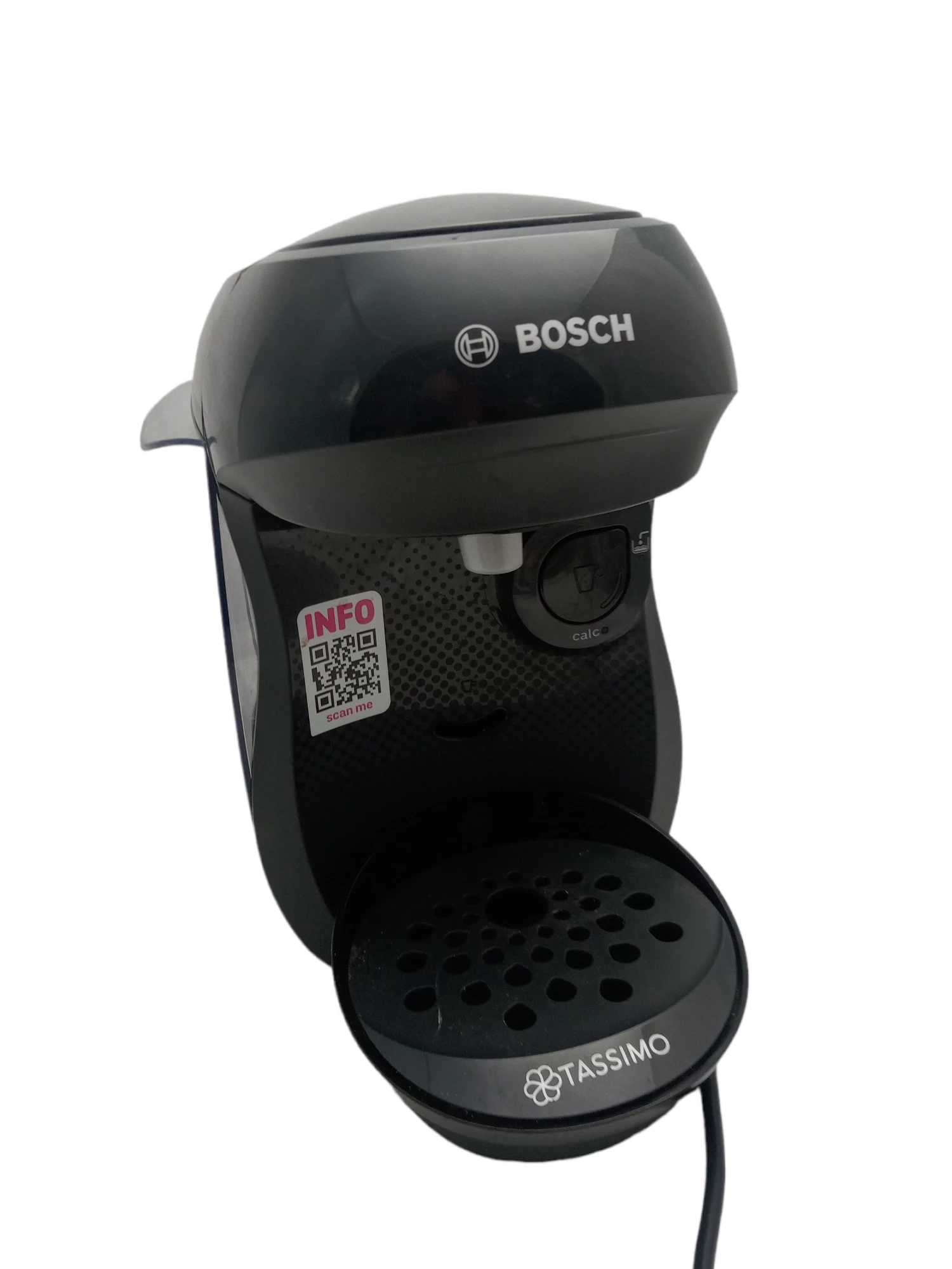 ekspres-bosch-tassimo-happy-tas1002n-pl-wolnosci-27-olecko-kdt