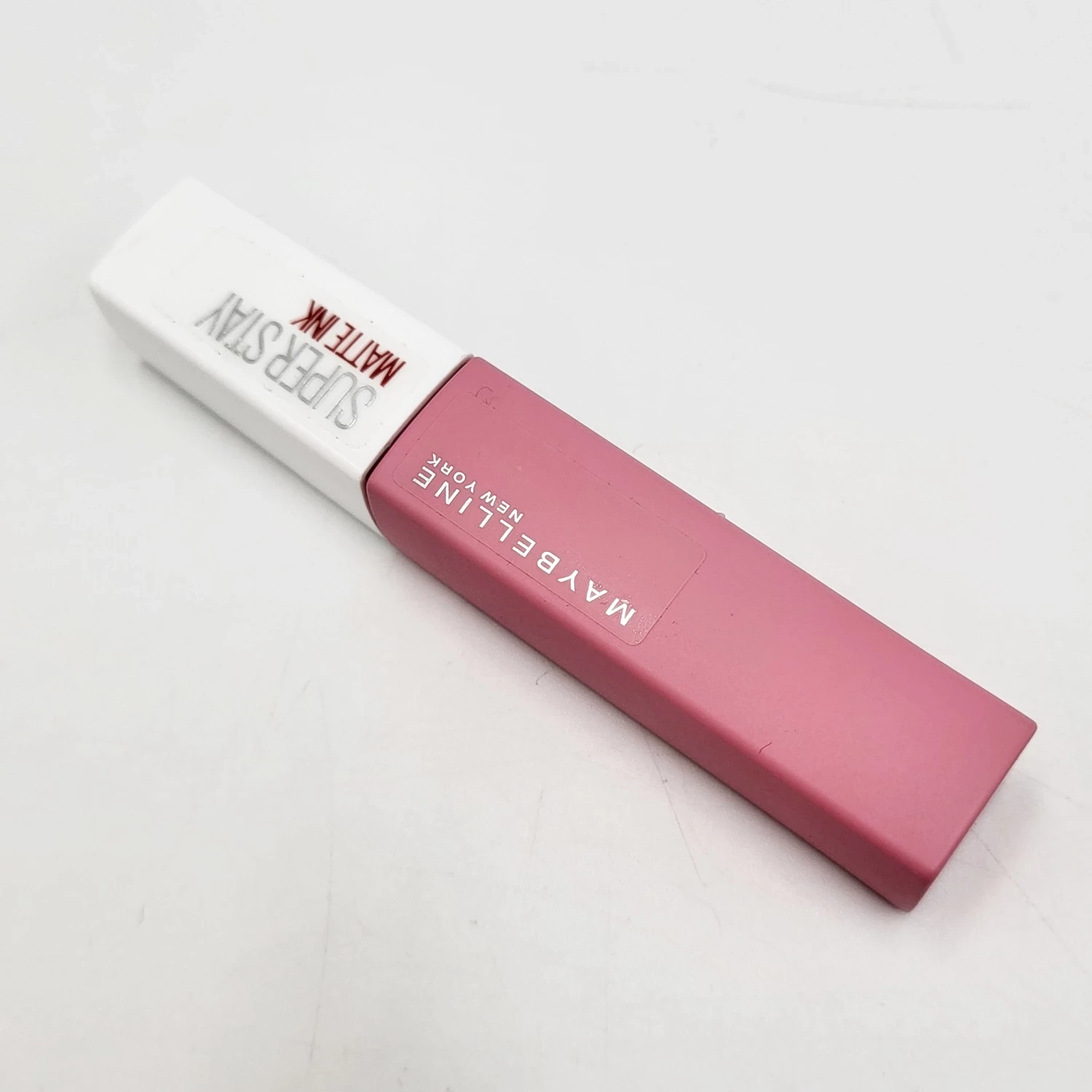 maybelline-stay-matte-ink-pomadka-w-plynie-nr-10-marka-maybelline