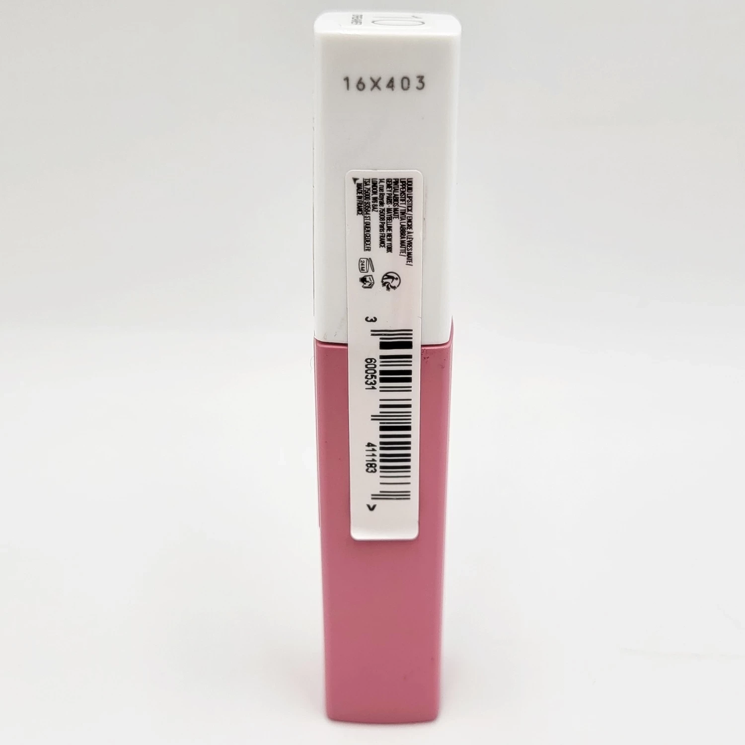 maybelline-stay-matte-ink-pomadka-w-plynie-nr-10-stan-uzywany