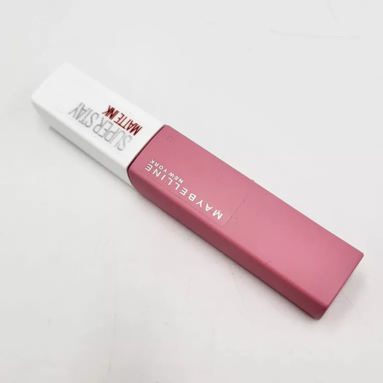 maybelline-stay-matte-ink-pomadka-w-plynie-nr-10-marka-maybelline
