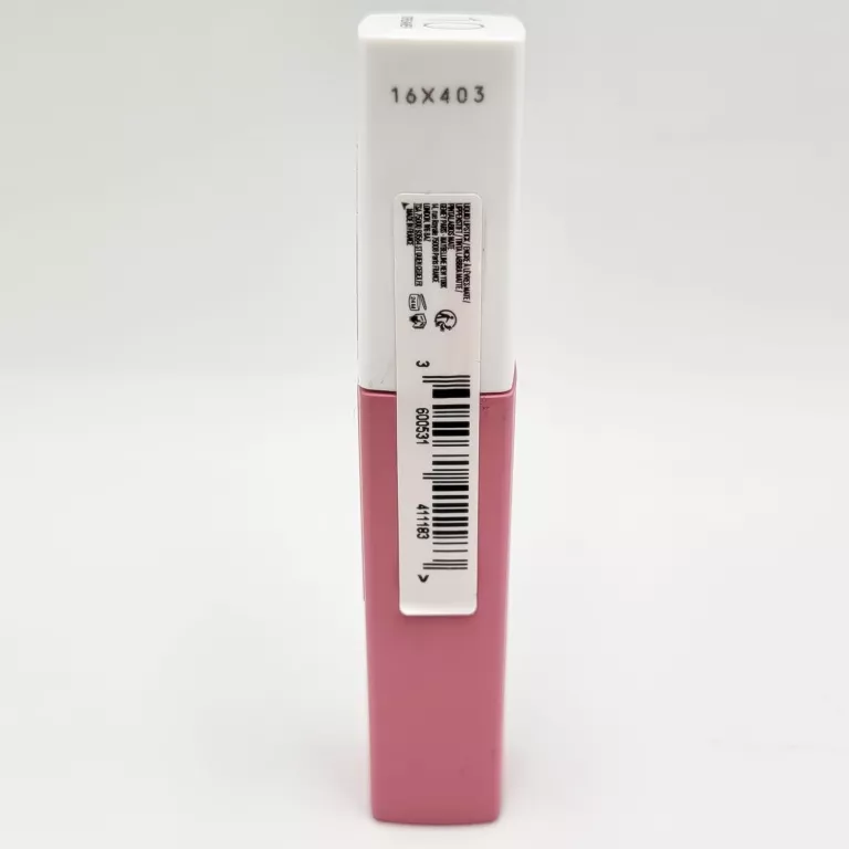 maybelline-stay-matte-ink-pomadka-w-plynie-nr-10-stan-uzywany