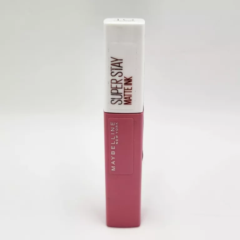 maybelline-stay-matte-ink-pomadka-w-plynie-nr-10-hallera-3-wroclaw