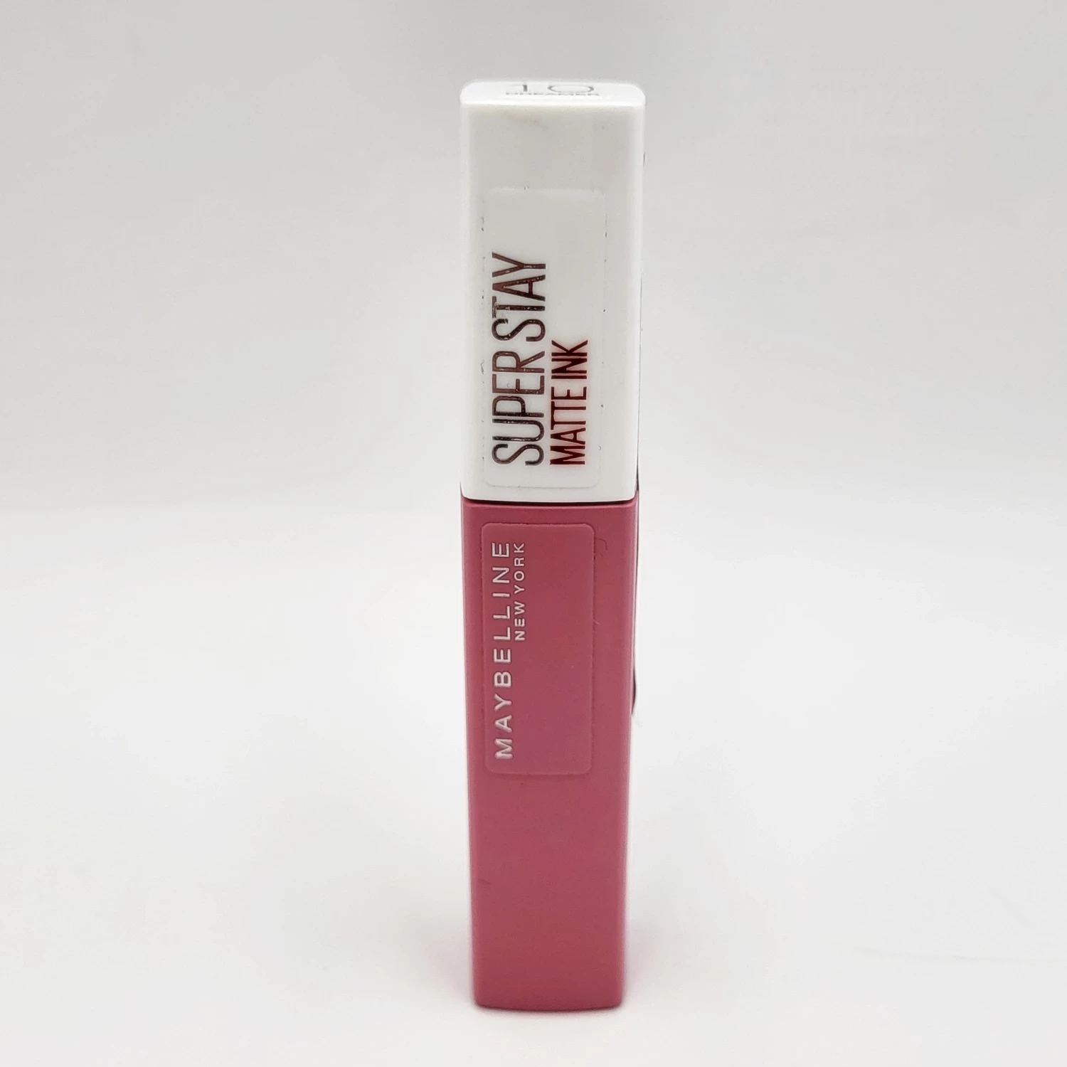 maybelline-stay-matte-ink-pomadka-w-plynie-nr-10-hallera-3-wroclaw