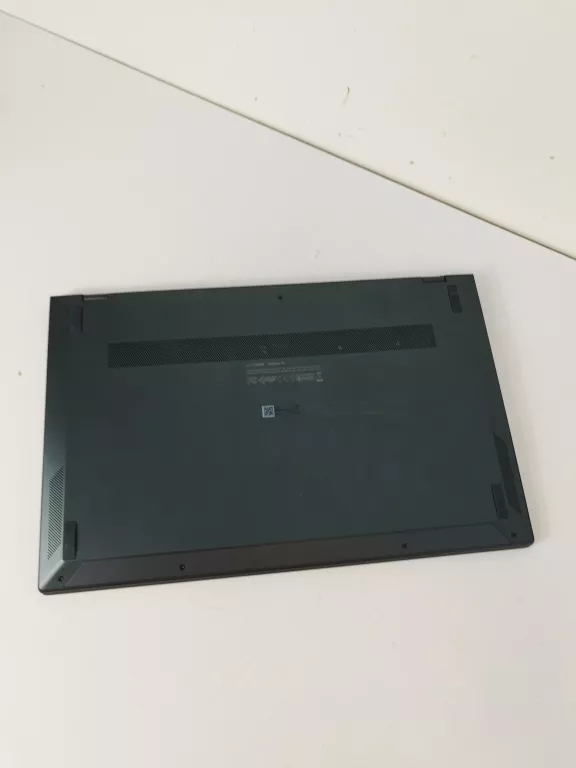 LAPTOP ASUS ZENBOOK 14 UX425