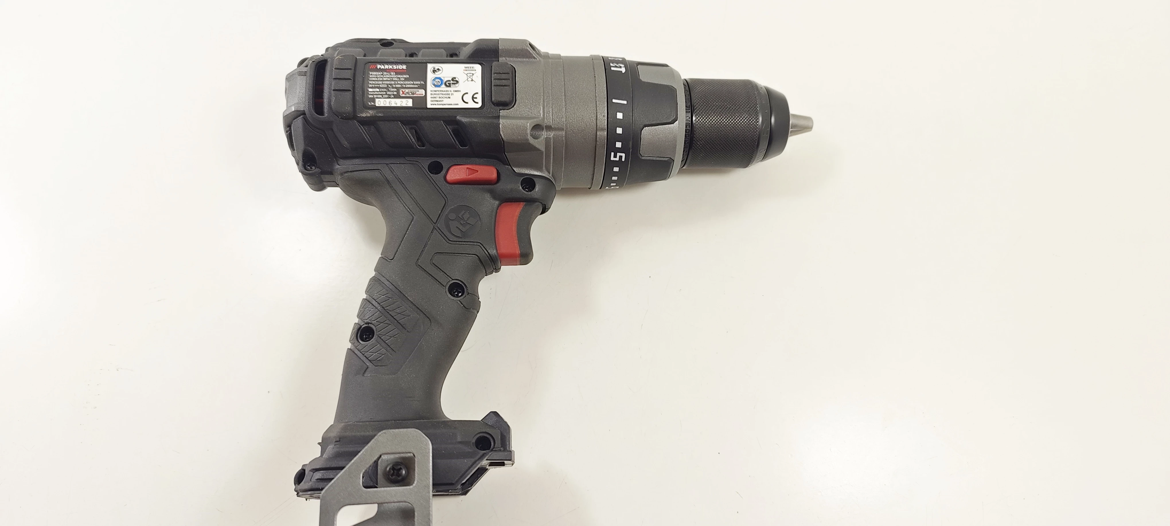 wiertarko-wkretarka-bezszczotkowa-parkside-rodzaj-silnika-silnik-bezszczotkowy