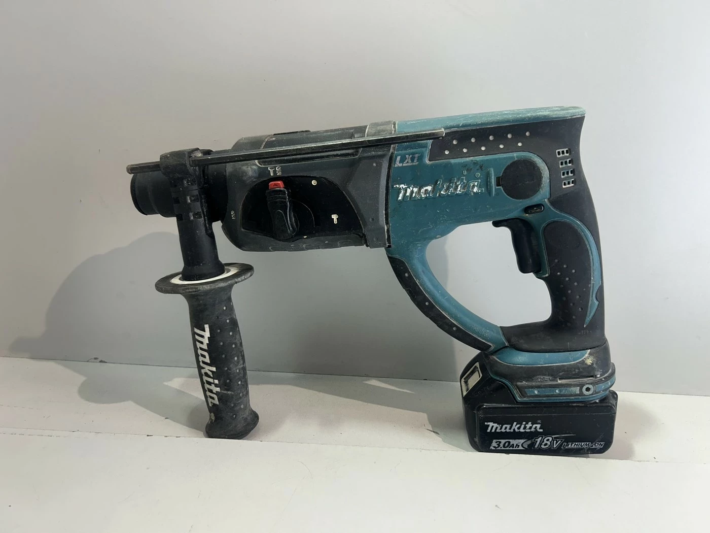 mlotowiertarka-makita-dhr202-plac-krakowski-3-zabrze-sj