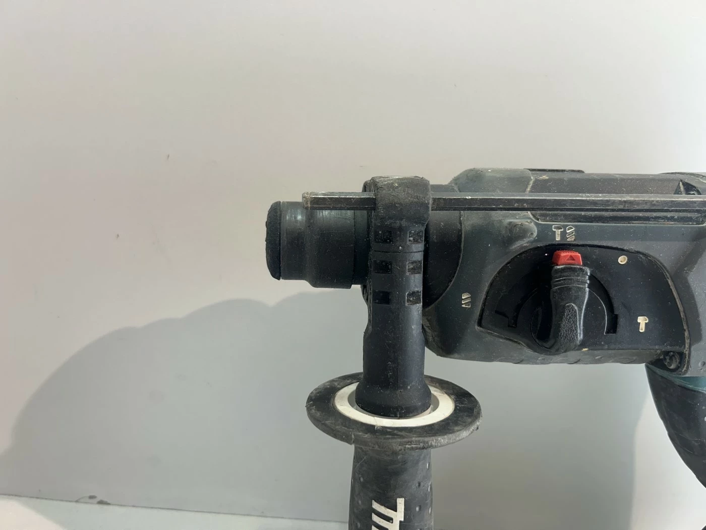 mlotowiertarka-makita-dhr202-stan-uzywany