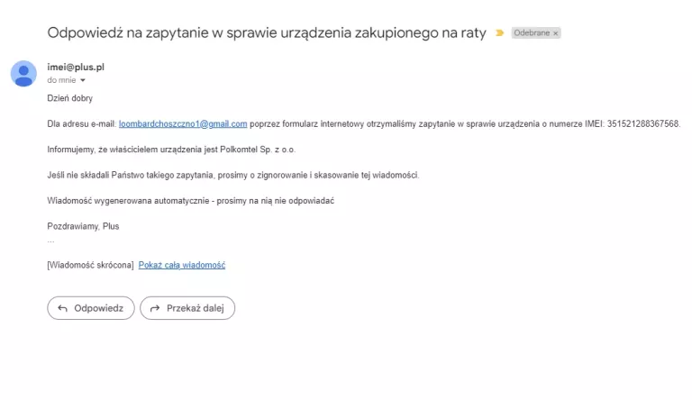 TELEFON SAMSUNG GALAXY A54 5G 8/256GB 6,4" 50 MPIX - CZĘŚCI