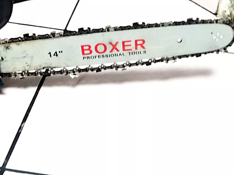 pila-elektryczna-boxer-bx-3303okazja-stan-uzywany