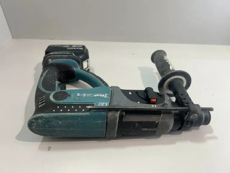 mlotowiertarka-makita-dhr202-maksymalna-moc-18