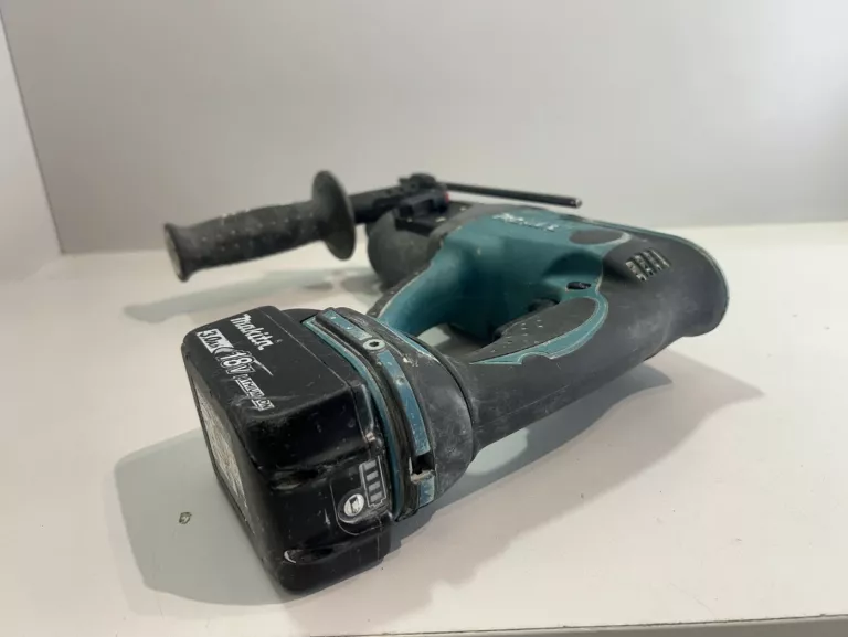 mlotowiertarka-makita-dhr202-funkcyjnosc-3-funkcyjny-wiercenie-z-i-bez-udaru-podkuwanie