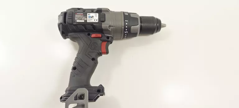 wiertarko-wkretarka-bezszczotkowa-parkside-rodzaj-silnika-silnik-bezszczotkowy
