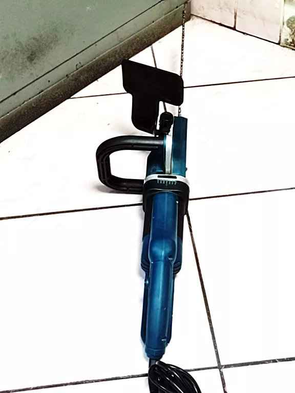 pila-elektryczna-boxer-bx-3303okazja-product-id-52bd9e4b-f801-481a-87b6-a3e023c75609