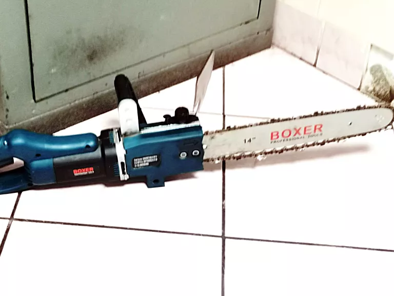 pila-elektryczna-boxer-bx-3303okazja-1-maja-191-bialogard