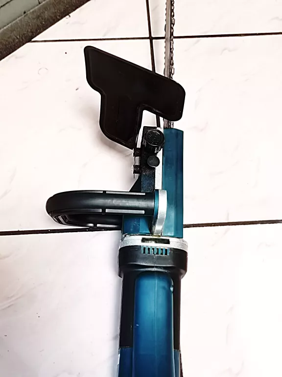 pila-elektryczna-boxer-bx-3303okazja-marka-boxer